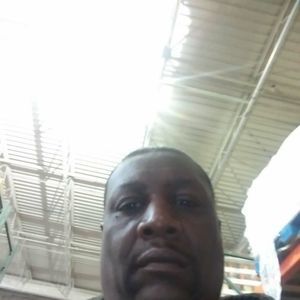 Meet your Posher, Williams